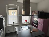 Haus Fröhlich Zdjęcie 14 Haus Fröhlich Zdjęcie 14