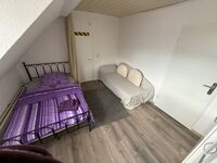 Haus Fröhlich Zdjęcie 15 Haus Fröhlich Zdjęcie 15