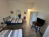 Haus Fröhlich Bild 7 Haus Fröhlich Bild 7