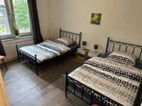 Haus Fröhlich Zdjęcie 13 Haus Fröhlich Zdjęcie 13