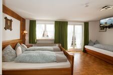 Alpen Hotel Martin Obrázok 5 Alpen Hotel Martin Obrázok 5