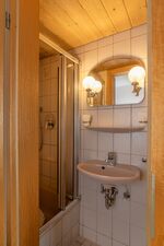 Alpen Hotel Martin Obrázok 7 Alpen Hotel Martin Obrázok 7