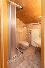 Alpen Hotel Martin Obrázok 9 Alpen Hotel Martin Obrázok 9