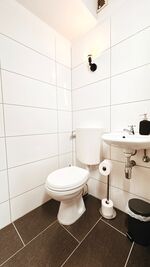 Mieszkanie w Bochum Zdjęcie 14 Mieszkanie w Bochum Zdjęcie 14