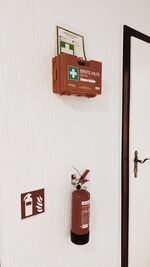 Mieszkanie w Bochum Zdjęcie 18 Mieszkanie w Bochum Zdjęcie 18