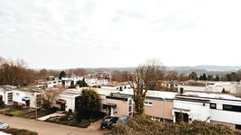 Mieszkanie w Bochum Zdjęcie 15 Mieszkanie w Bochum Zdjęcie 15