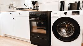 Mieszkanie w Bochum Zdjęcie 12 Mieszkanie w Bochum Zdjęcie 12