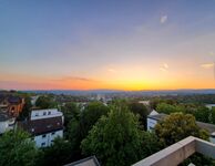 RAUM2GO No2 Bierstädter Höhe Bild 8 RAUM2GO No2 Bierstädter Höhe Bild 8