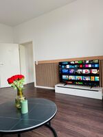 Moderne Wohnungen im Zentrum von Blankenburg – 12 Betten Bild 3 Moderne Wohnungen im Zentrum von Blankenburg – 12 Betten Bild 3