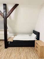 Moderne Wohnungen im Zentrum von Blankenburg – 12 Betten Bild 8 Moderne Wohnungen im Zentrum von Blankenburg – 12 Betten Bild 8