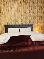 Moderne Wohnungen im Zentrum von Blankenburg – 12 Betten Bild 9 Moderne Wohnungen im Zentrum von Blankenburg – 12 Betten Bild 9