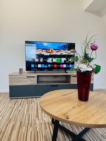 Moderne Wohnungen im Zentrum von Blankenburg – 12 Betten Bild 7 Moderne Wohnungen im Zentrum von Blankenburg – 12 Betten Bild 7