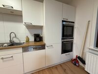 Hochwertige, vollausgestattete Ferienwohnung Nähe Fulda Bild 7 Hochwertige, vollausgestattete Ferienwohnung Nähe Fulda Bild 7