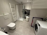 Hochwertige, vollausgestattete Ferienwohnung Nähe Fulda Bild 6 Hochwertige, vollausgestattete Ferienwohnung Nähe Fulda Bild 6