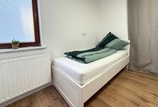 Hochwertige, vollausgestattete Ferienwohnung Nähe Fulda Bild 14 Hochwertige, vollausgestattete Ferienwohnung Nähe Fulda Bild 14