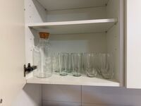 Hochwertige, vollausgestattete Ferienwohnung Nähe Fulda Bild 10 Hochwertige, vollausgestattete Ferienwohnung Nähe Fulda Bild 10