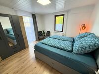 Boxspringbett vom Feinsten Boxspringbett vom Feinsten