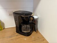 Hochwertige, vollausgestattete Ferienwohnung Nähe Fulda Bild 12 Hochwertige, vollausgestattete Ferienwohnung Nähe Fulda Bild 12