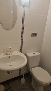 Gästezimmer Reni Bild 4 Gästezimmer Reni Bild 4