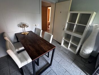 Gästezimmer Reni Gästezimmer Reni