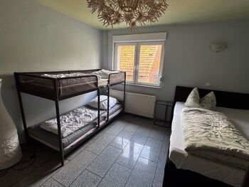 Gästezimmer Reni Bild 2 Gästezimmer Reni Bild 2