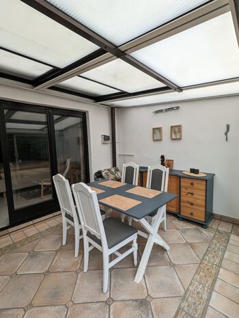 GardenView Bild 5 GardenView Bild 5