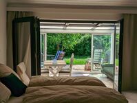 GardenView Zdjęcie 6 GardenView Zdjęcie 6