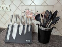 GardenView Zdjęcie 8 GardenView Zdjęcie 8