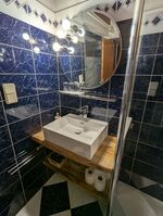 GardenView Zdjęcie 20 GardenView Zdjęcie 20