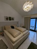 GardenView Zdjęcie 7 GardenView Zdjęcie 7