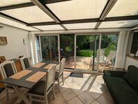 GardenView Zdjęcie 17 GardenView Zdjęcie 17