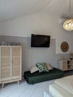 GardenView Zdjęcie 4 GardenView Zdjęcie 4