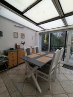 GardenView Zdjęcie 10 GardenView Zdjęcie 10