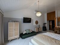 GardenView Zdjęcie 12 GardenView Zdjęcie 12