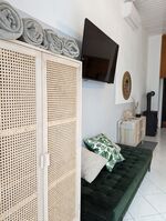 GardenView Zdjęcie 18 GardenView Zdjęcie 18