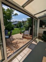 GardenView Zdjęcie 23 GardenView Zdjęcie 23