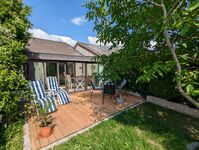 GardenView Zdjęcie 25 GardenView Zdjęcie 25