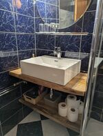 GardenView Zdjęcie 15 GardenView Zdjęcie 15