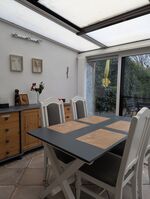 GardenView Zdjęcie 3 GardenView Zdjęcie 3