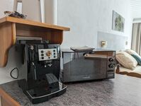 GardenView Zdjęcie 19 GardenView Zdjęcie 19