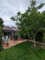 GardenView Zdjęcie 22 GardenView Zdjęcie 22