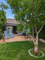 GardenView Zdjęcie 26 GardenView Zdjęcie 26