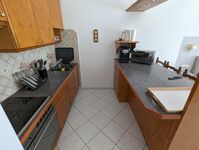 GardenView Zdjęcie 11 GardenView Zdjęcie 11