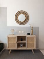 GardenView Zdjęcie 13 GardenView Zdjęcie 13