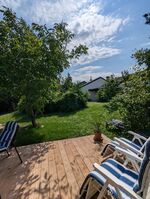 GardenView Zdjęcie 24 GardenView Zdjęcie 24