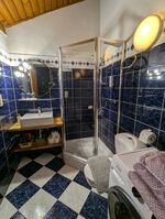 GardenView Zdjęcie 21 GardenView Zdjęcie 21