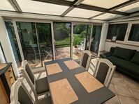 GardenView Zdjęcie 14 GardenView Zdjęcie 14