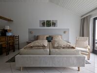 GardenView Zdjęcie 16 GardenView Zdjęcie 16