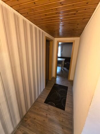 Wohnung Foreiter Bild 5 Wohnung Foreiter Bild 5