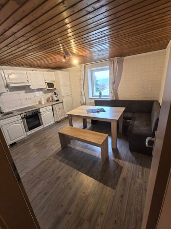 Wohnung Foreiter Bild 3 Wohnung Foreiter Bild 3